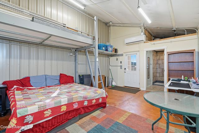 2238 E Blaine St, Athol, ID 83801