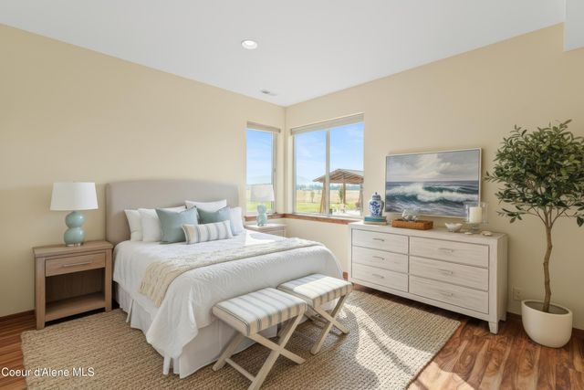 2238 E Blaine St, Athol, ID 83801