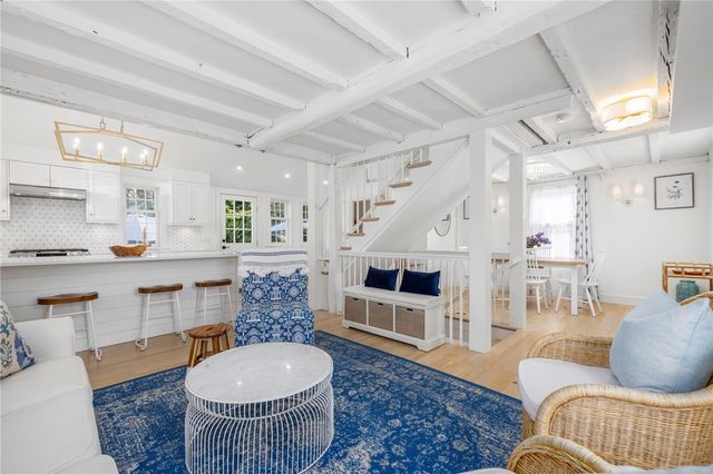 36 William Street, Newport, RI 02840