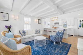 36 William Street, Newport, RI 02840