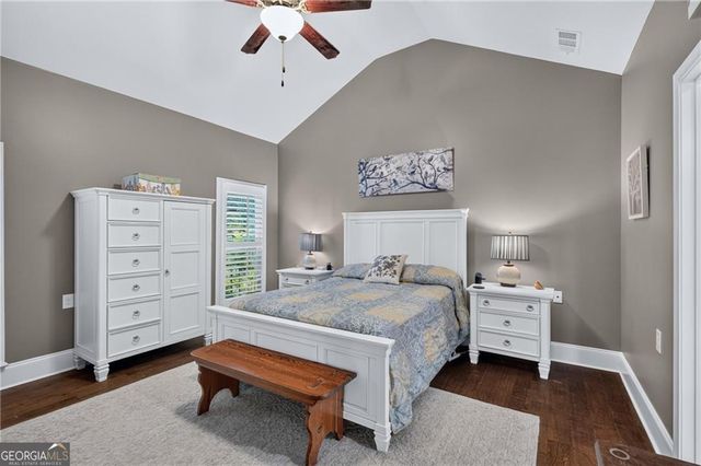 129 Altmore Way, Woodstock, GA 30188