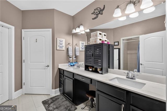 129 Altmore Way, Woodstock, GA 30188