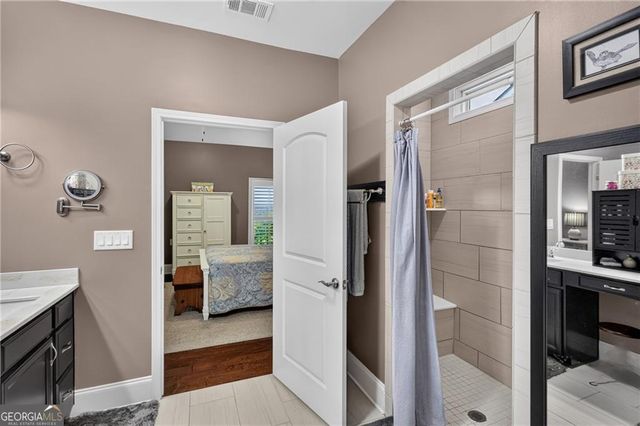 129 Altmore Way, Woodstock, GA 30188