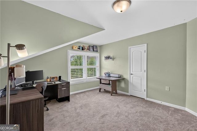 129 Altmore Way, Woodstock, GA 30188