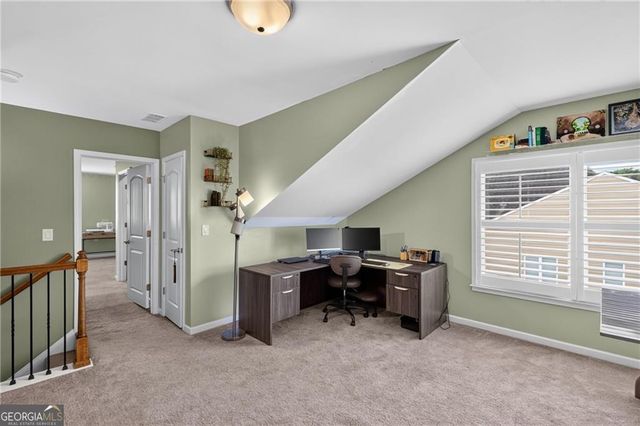 129 Altmore Way, Woodstock, GA 30188