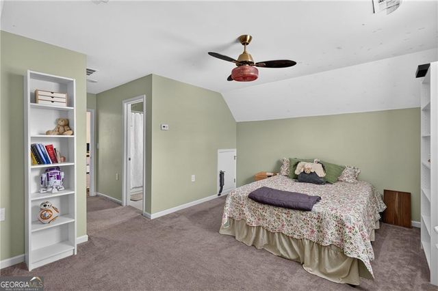 129 Altmore Way, Woodstock, GA 30188