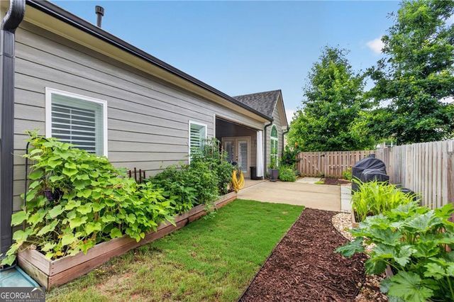 129 Altmore Way, Woodstock, GA 30188