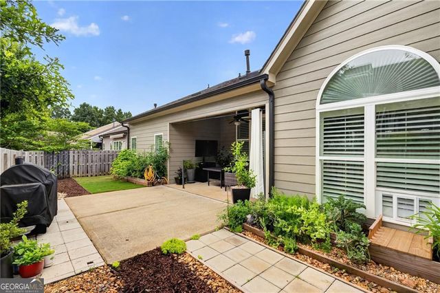 129 Altmore Way, Woodstock, GA 30188