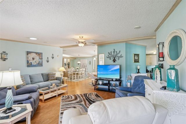 25736 OAK ALLEY, Leesburg, FL 34748