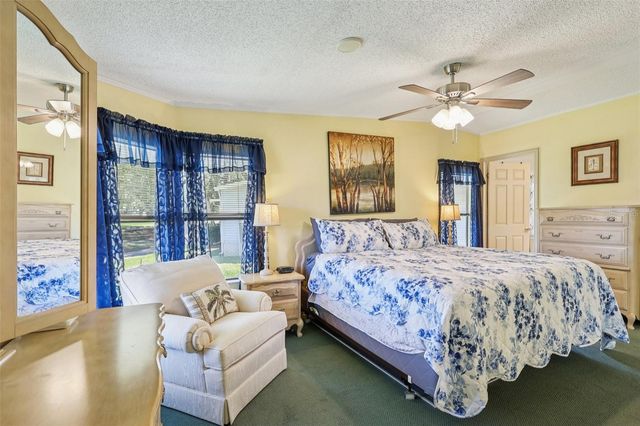 25736 OAK ALLEY, Leesburg, FL 34748