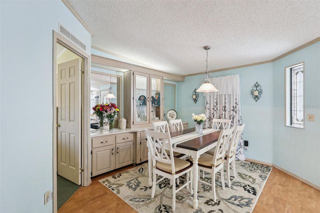 25736 OAK ALLEY, Leesburg, FL 34748