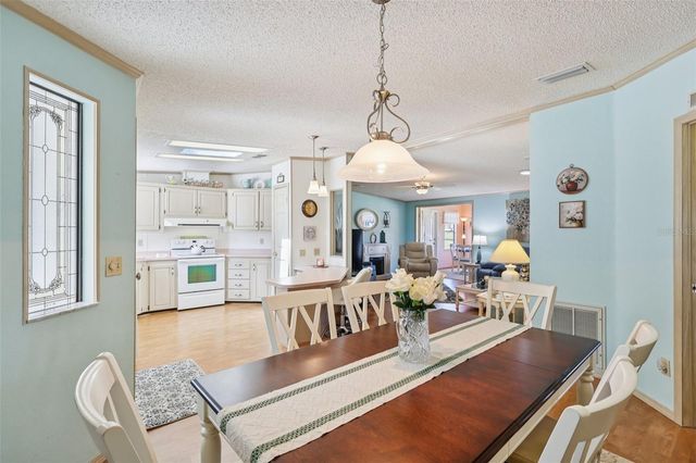 25736 OAK ALLEY, Leesburg, FL 34748