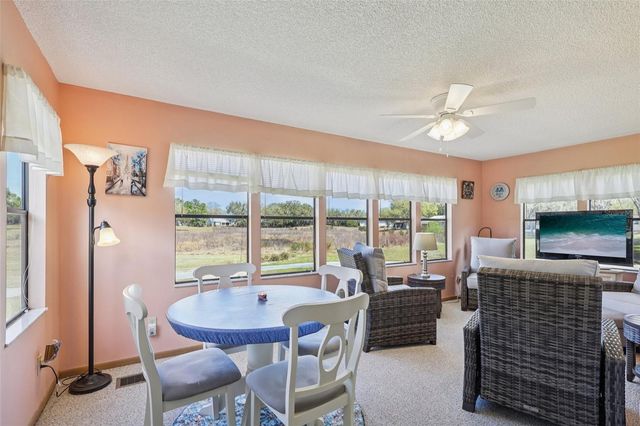 25736 OAK ALLEY, Leesburg, FL 34748