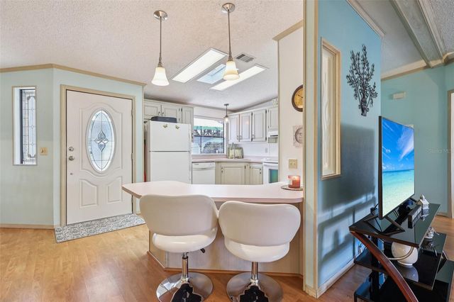 25736 OAK ALLEY, Leesburg, FL 34748