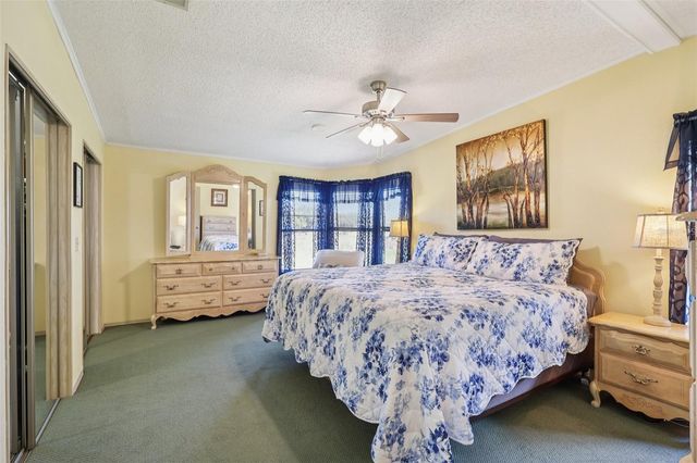 25736 OAK ALLEY, Leesburg, FL 34748