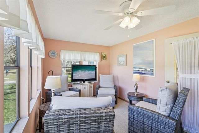 25736 OAK ALLEY, Leesburg, FL 34748