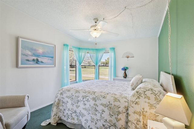 25736 OAK ALLEY, Leesburg, FL 34748