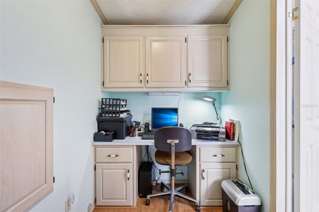 25736 OAK ALLEY, Leesburg, FL 34748