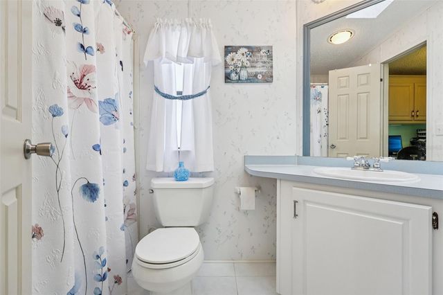 25736 OAK ALLEY, Leesburg, FL 34748