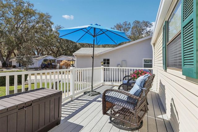 25736 OAK ALLEY, Leesburg, FL 34748