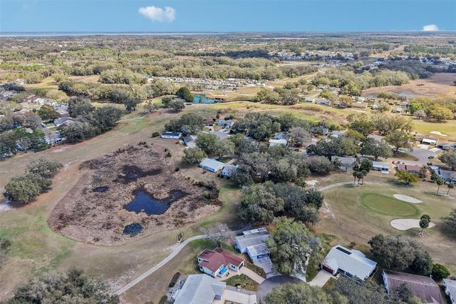 25736 OAK ALLEY, Leesburg, FL 34748