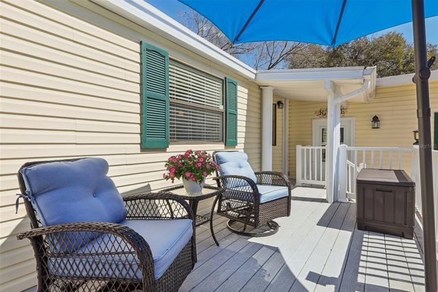 25736 OAK ALLEY, Leesburg, FL 34748