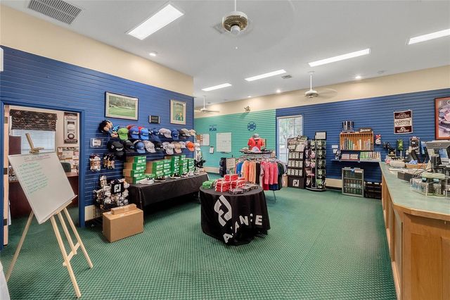 25736 OAK ALLEY, Leesburg, FL 34748