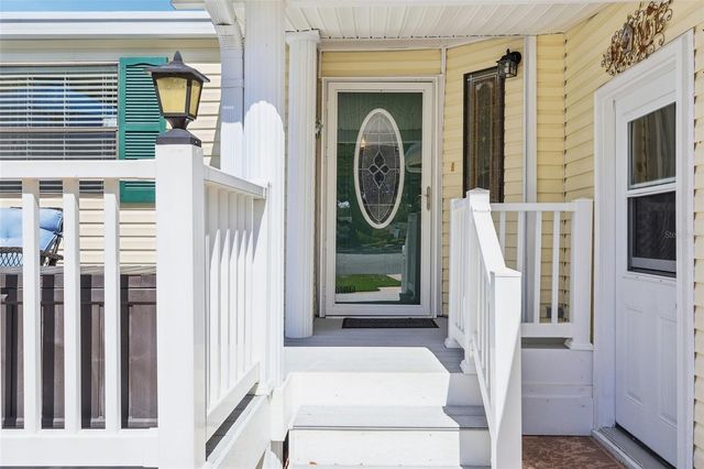 25736 OAK ALLEY, Leesburg, FL 34748