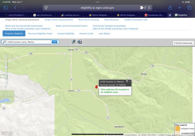 1438 Country, Marion, TX 78124