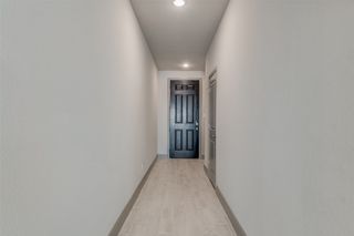 516 Conestoga Pass, Weston, TX 75009