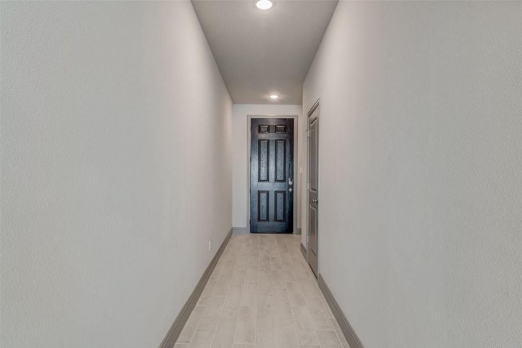 516 Conestoga Pass, Weston, TX 75009
