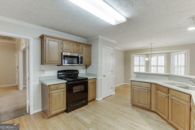 120 Timber Springs Way, Lawrenceville, GA 30043