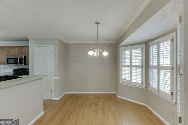 120 Timber Springs Way, Lawrenceville, GA 30043