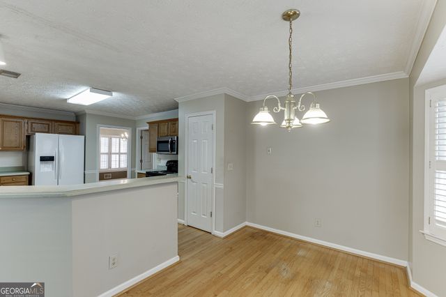 120 Timber Springs Way, Lawrenceville, GA 30043