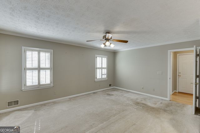 120 Timber Springs Way, Lawrenceville, GA 30043