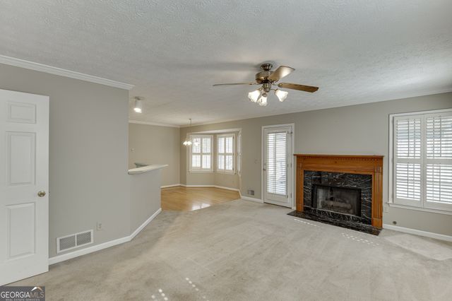 120 Timber Springs Way, Lawrenceville, GA 30043