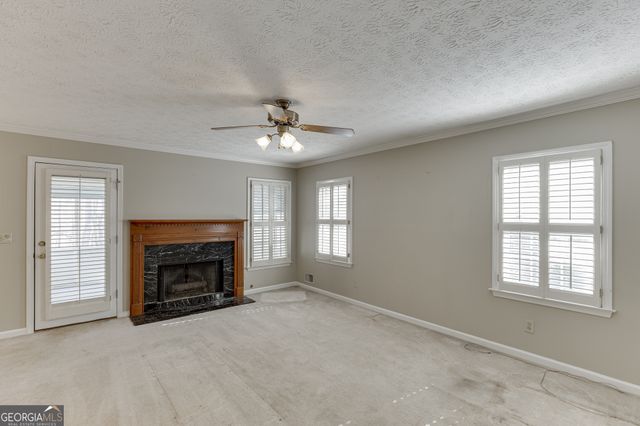 120 Timber Springs Way, Lawrenceville, GA 30043