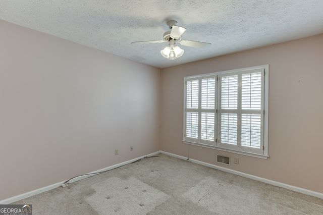 120 Timber Springs Way, Lawrenceville, GA 30043