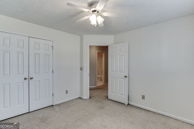 120 Timber Springs Way, Lawrenceville, GA 30043