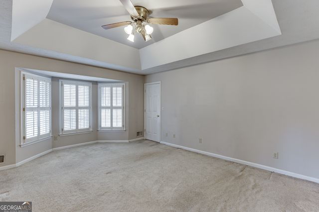 120 Timber Springs Way, Lawrenceville, GA 30043