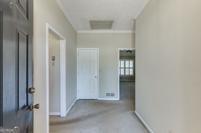 120 Timber Springs Way, Lawrenceville, GA 30043