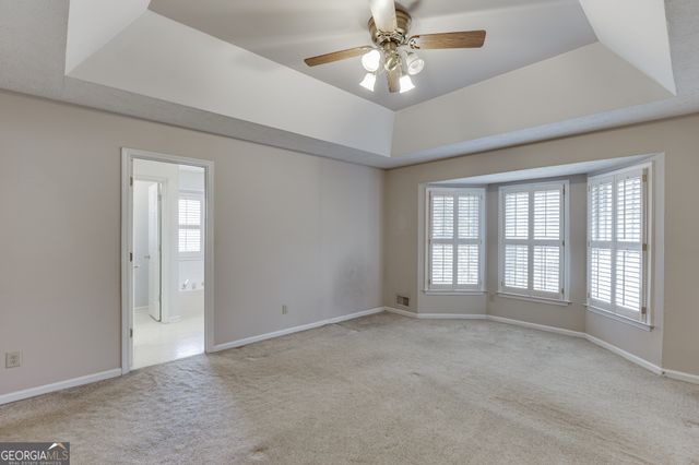 120 Timber Springs Way, Lawrenceville, GA 30043