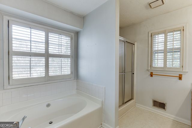 120 Timber Springs Way, Lawrenceville, GA 30043