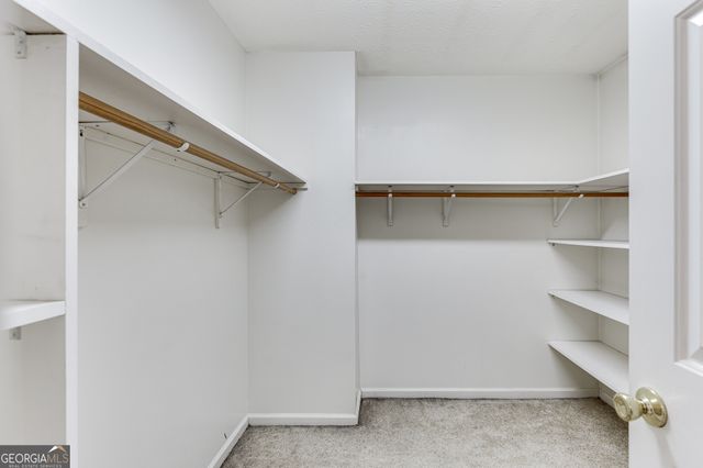 120 Timber Springs Way, Lawrenceville, GA 30043