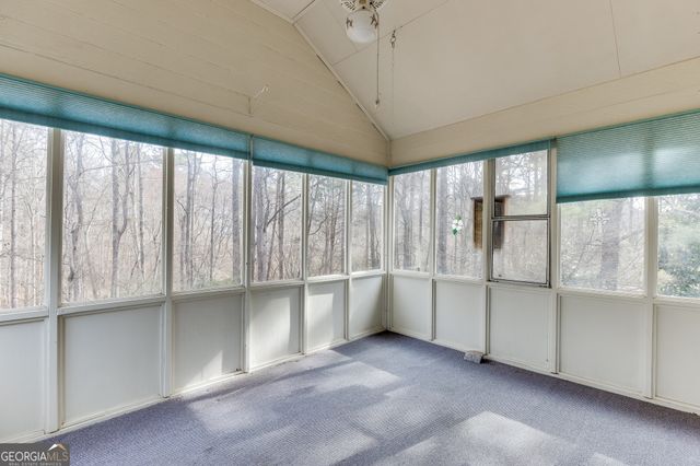 120 Timber Springs Way, Lawrenceville, GA 30043