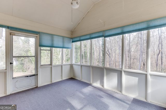 120 Timber Springs Way, Lawrenceville, GA 30043