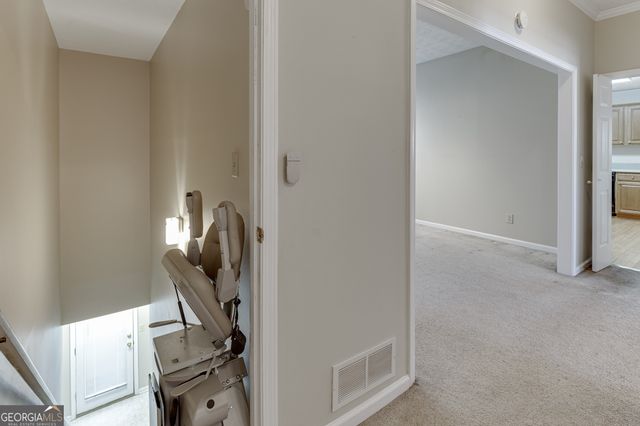 120 Timber Springs Way, Lawrenceville, GA 30043