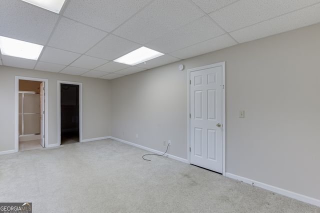 120 Timber Springs Way, Lawrenceville, GA 30043