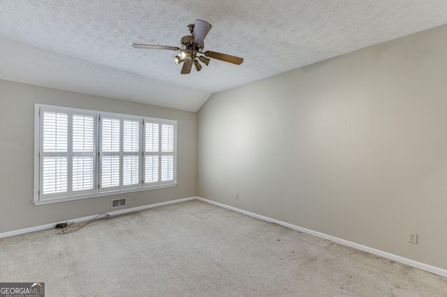 120 Timber Springs Way, Lawrenceville, GA 30043