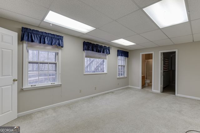 120 Timber Springs Way, Lawrenceville, GA 30043